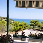 San Michele 3* Mattinata