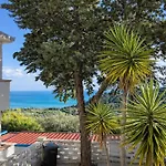 San Michele