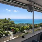 San Michele Couette-café Mattinata