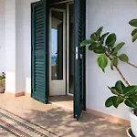 San Michele 3* Mattinata