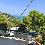 San Michele 3*