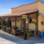 San Michele Couette-café Mattinata