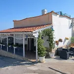 San Michele 3*