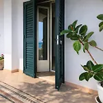 San Michele Couette-café