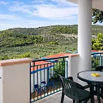 Couette-café San Michele