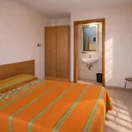 San Michele 3* Mattinata
