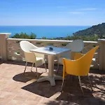 Couette-café San Michele Mattinata