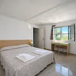 San Michele 3*