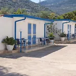 San Michele Couette-café