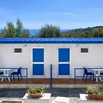 San Michele 3*