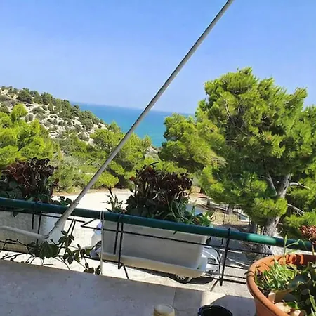San Michele 3*