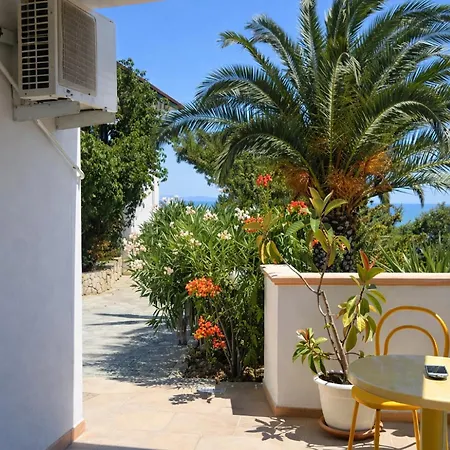San Michele 3*