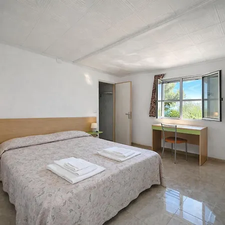 San Michele 3*