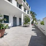 فندق مبيت وإفطار San Michele