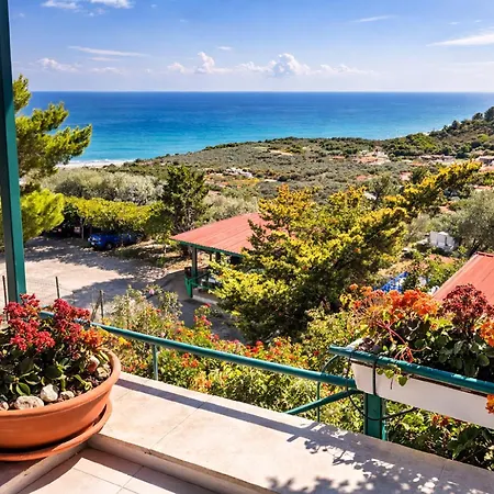Bed & Breakfast San Michele 3*