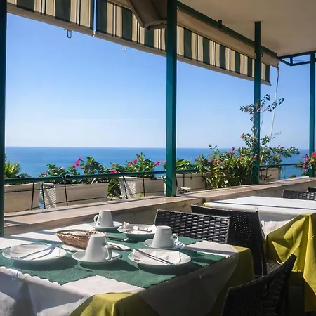 San Michele 3* 马蒂纳塔