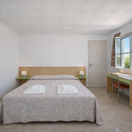 San Michele 3*