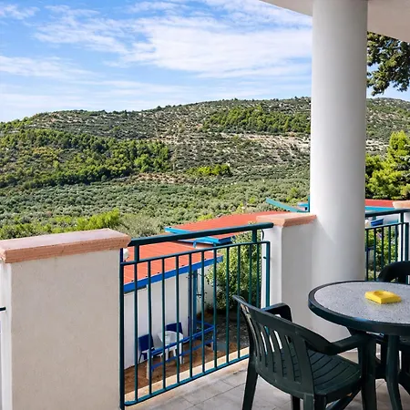 San Michele 3*
