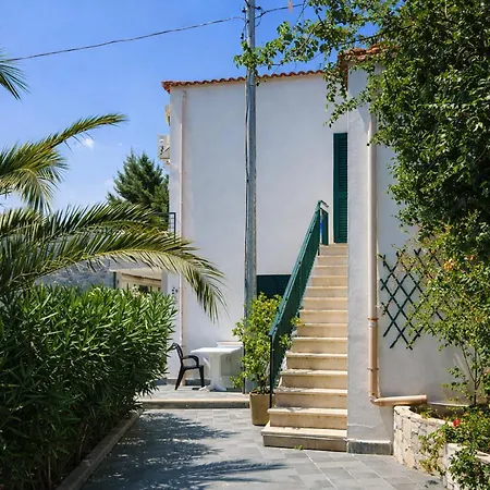 San Michele לינה וארוחת בוקר מאטינאטה