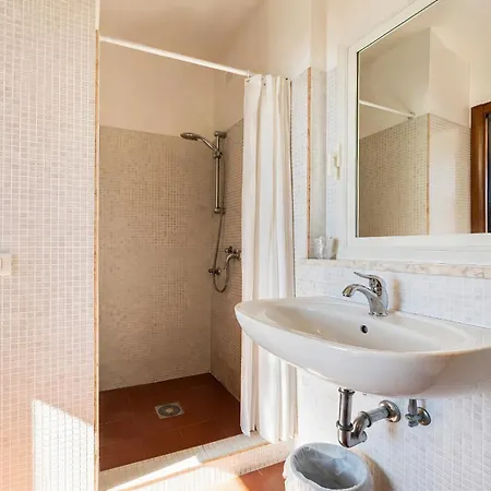 San Michele 3*