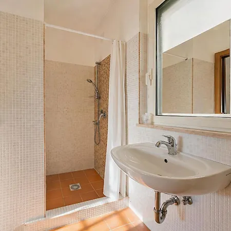 San Michele 3*
