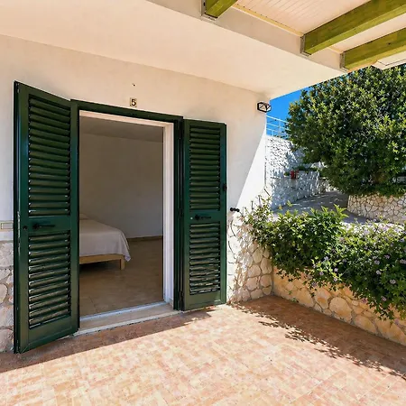 San Michele 3*