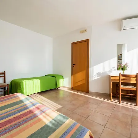 San Michele 3*