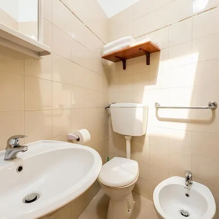 San Michele 3*