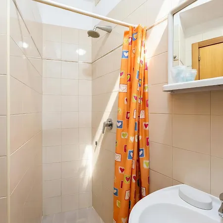 San Michele 3*