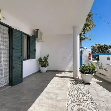 לינה וארוחת בוקר San Michele 3*