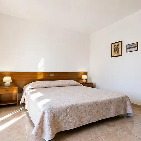San Michele 3*